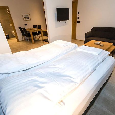 Hrimland Apartments Акурейри Екстериор снимка
