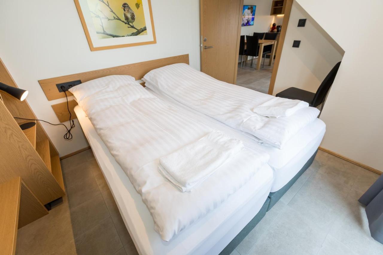 Hrimland Apartments Акурейри Екстериор снимка